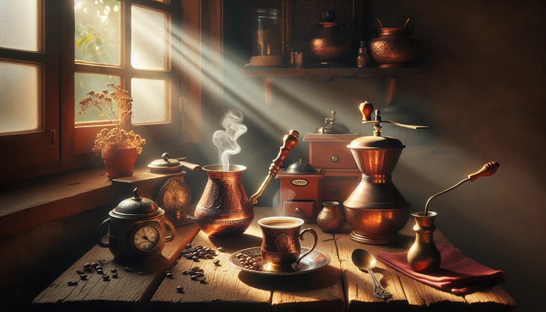 7 Favorite Brewing Traditions and Rituals