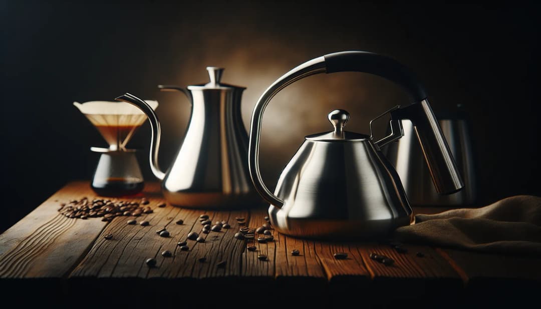 Brewing Tools I Once Thought Unnecessary but Now Can't Live Without