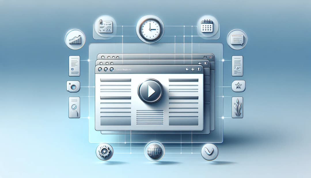 7 Essential Browser Extensions for Productivity