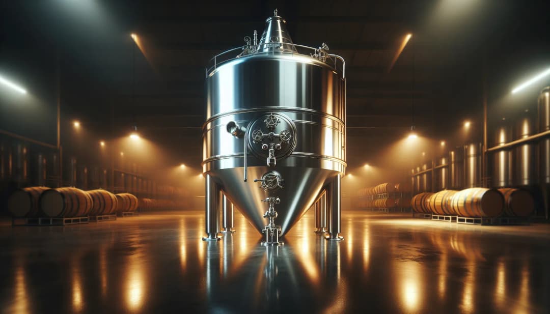 Essential Equipment for Brewing Sour Beers