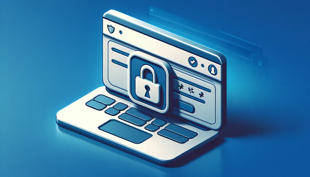 Top Browser Extensions for Secure Password Management