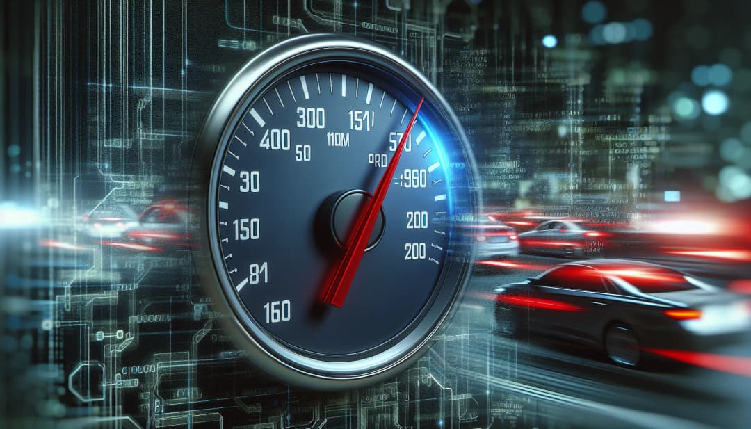 The Best Browser Tools for Analyzing Website Performance