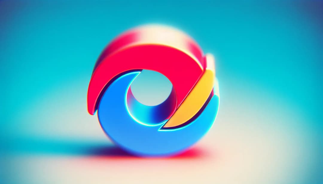 3 Quick Fixes for Troubleshooting Google Chrome Issues