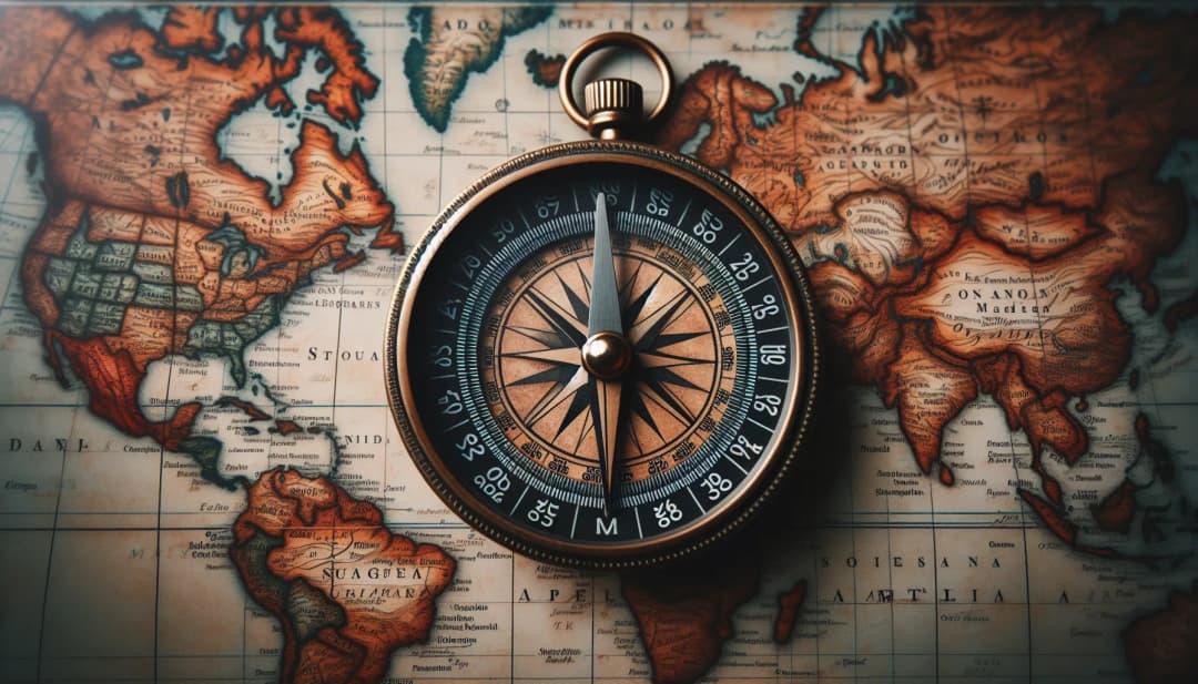 3 Websites for Testing Browser Compatibility