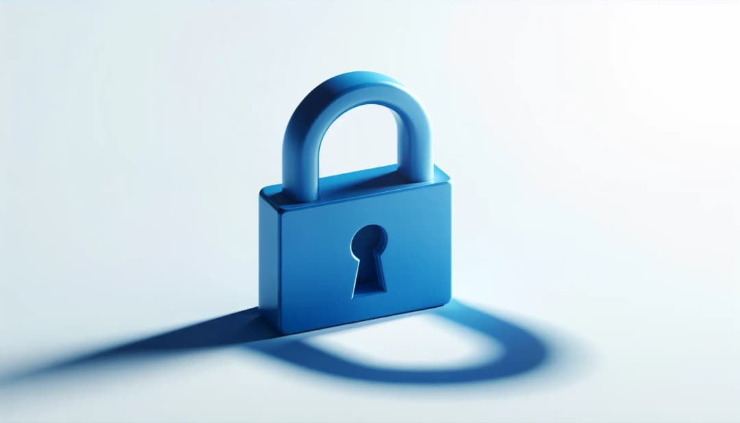 How to Use Google Chrome’S Incognito Mode for Privacy