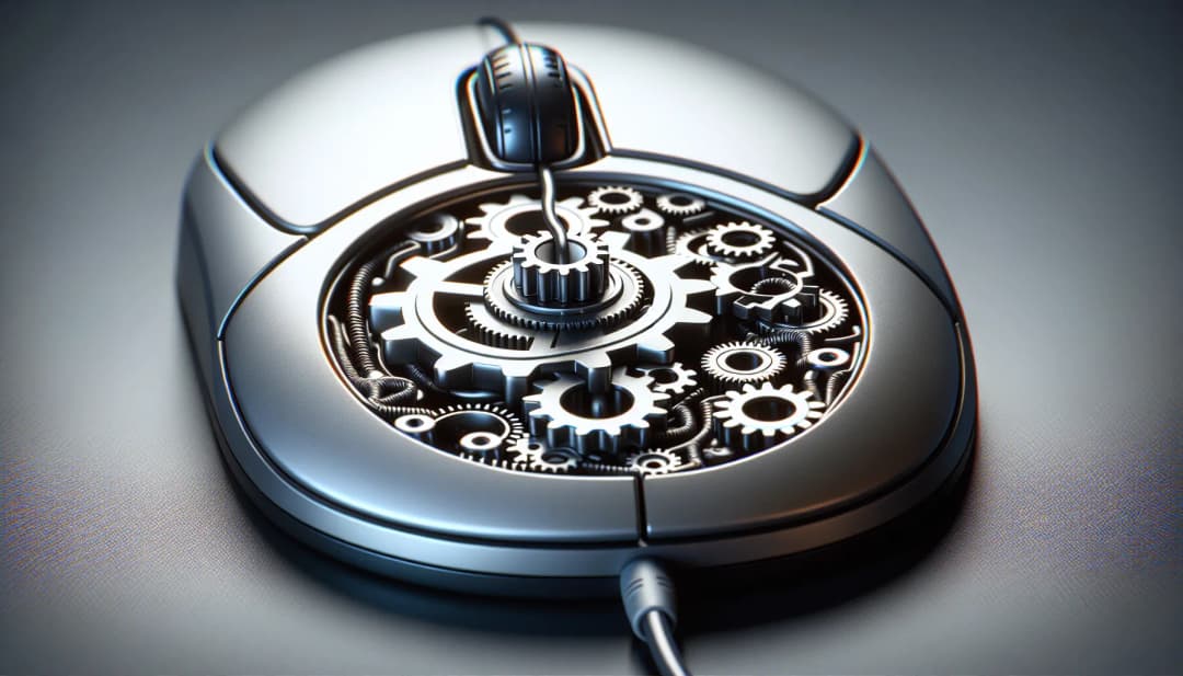 7 Browser Extensions for Automating Repetitive Tasks