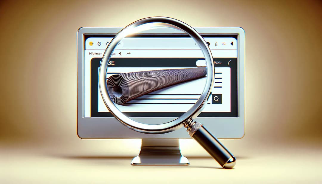 Best Tools for Managing and Searching Browser History