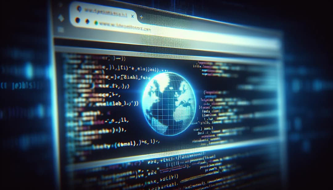 How to Use Google Chrome Developer Tools to Enhance Web Development
