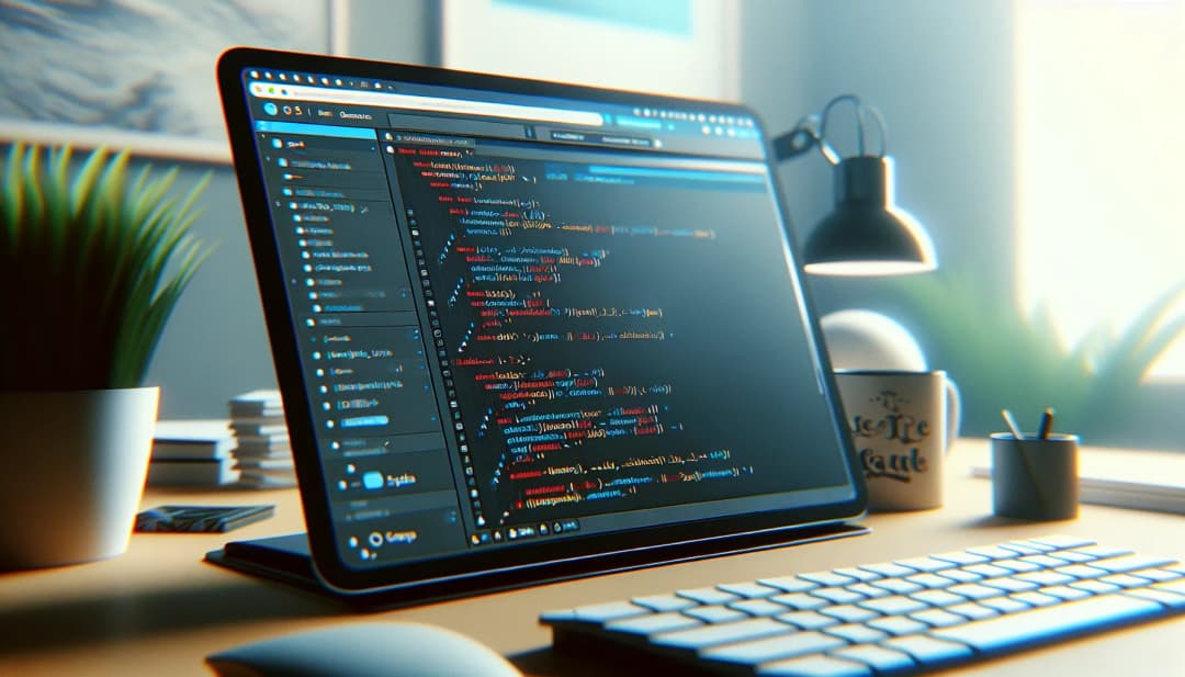 6 Best Tools for Debugging Javascript Code