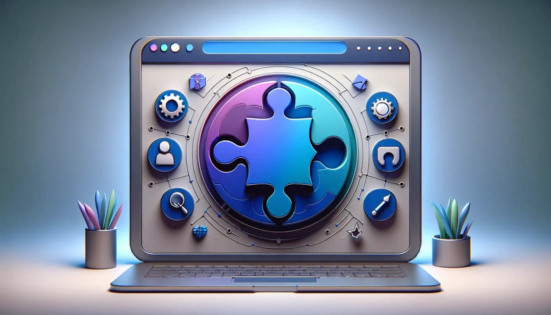 6 Web Browsers With Customization Options for a Personalized Experience