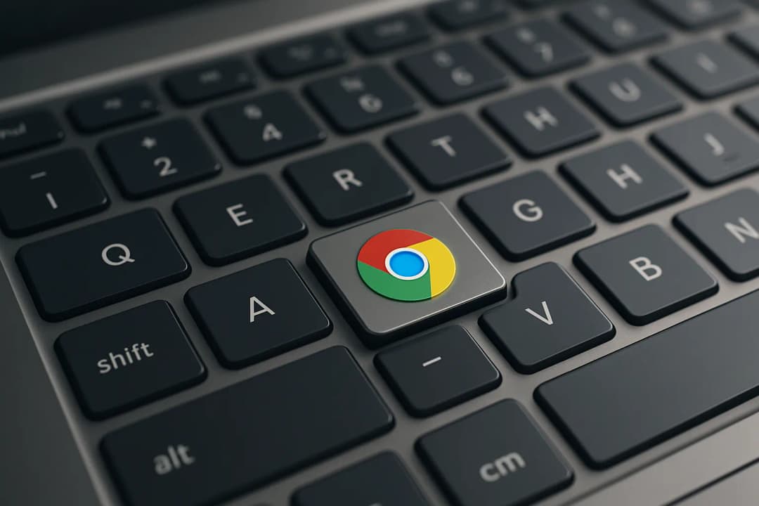 7 Essential Tips for New Google Chrome Users