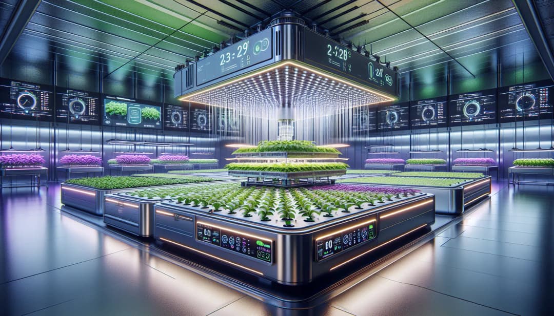 6 Impressive Innovations in the Cannabis Industry