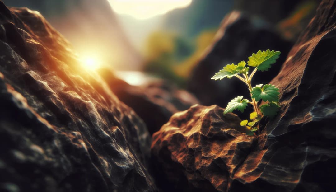 How to Overcome Challenges in the Cannabis Industry