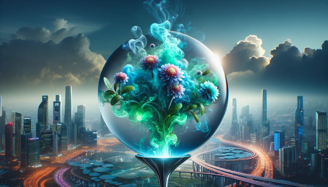 4 Future Trends for Cannabis Use and Integration
