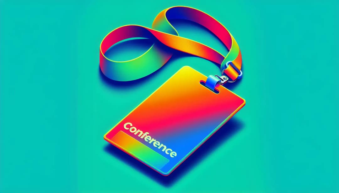 3 Cannabis Conferences for Professionals