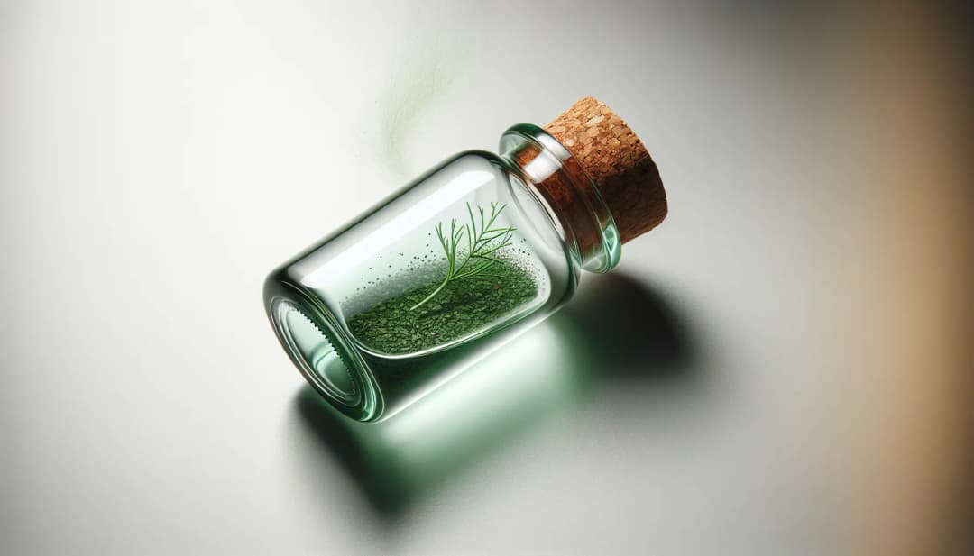 How to Overcome the Stigma of Trying Cannabis
