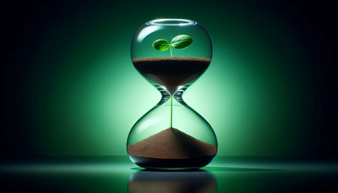 3 Untapped Opportunities in the Cannabis Industry