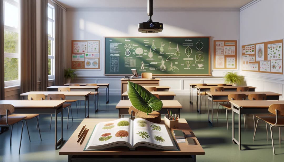 How Education Can Promote Responsible Cannabis Use