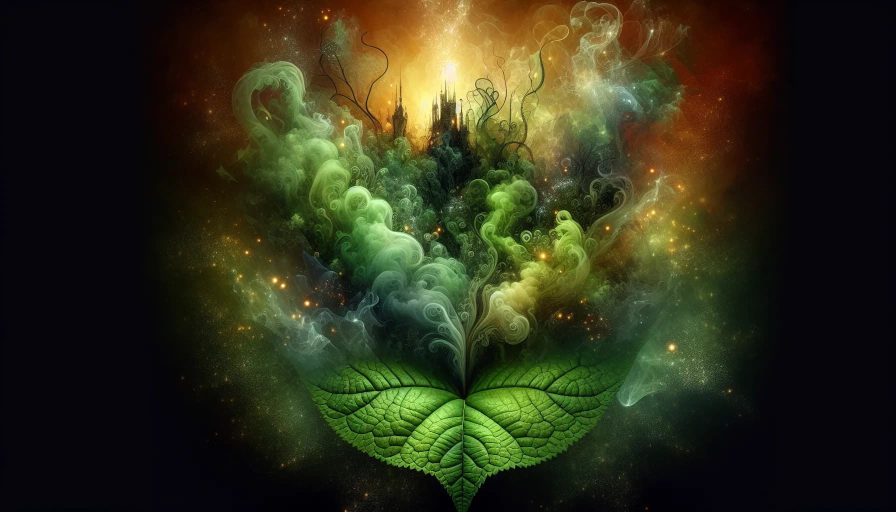 7 Cannabis Brands Using Effective Storytelling