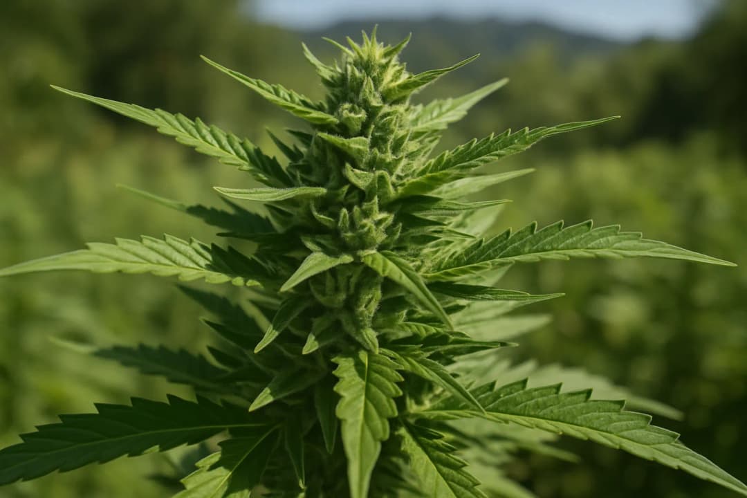 3 Major Misconceptions About the Cannabis Industry