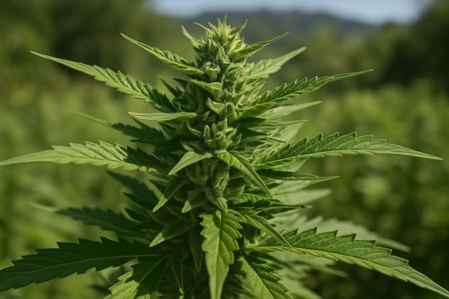 3 Major Misconceptions About the Cannabis Industry