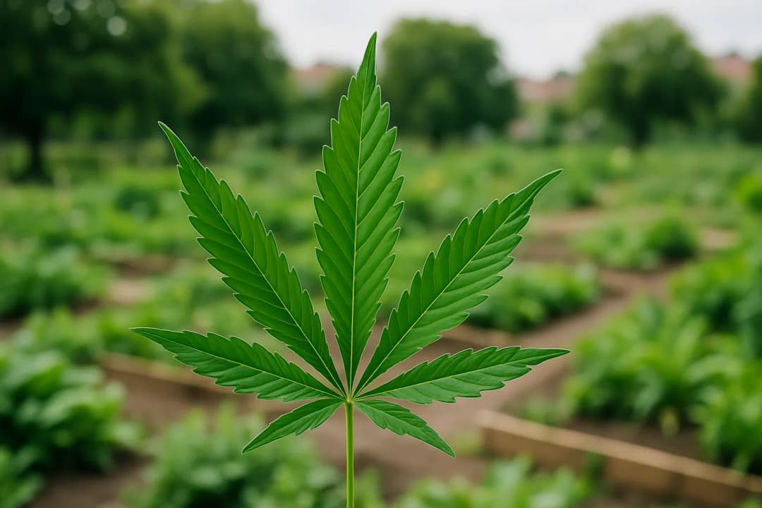 6 Positive Social Impact Initiatives by Cannabis Companies