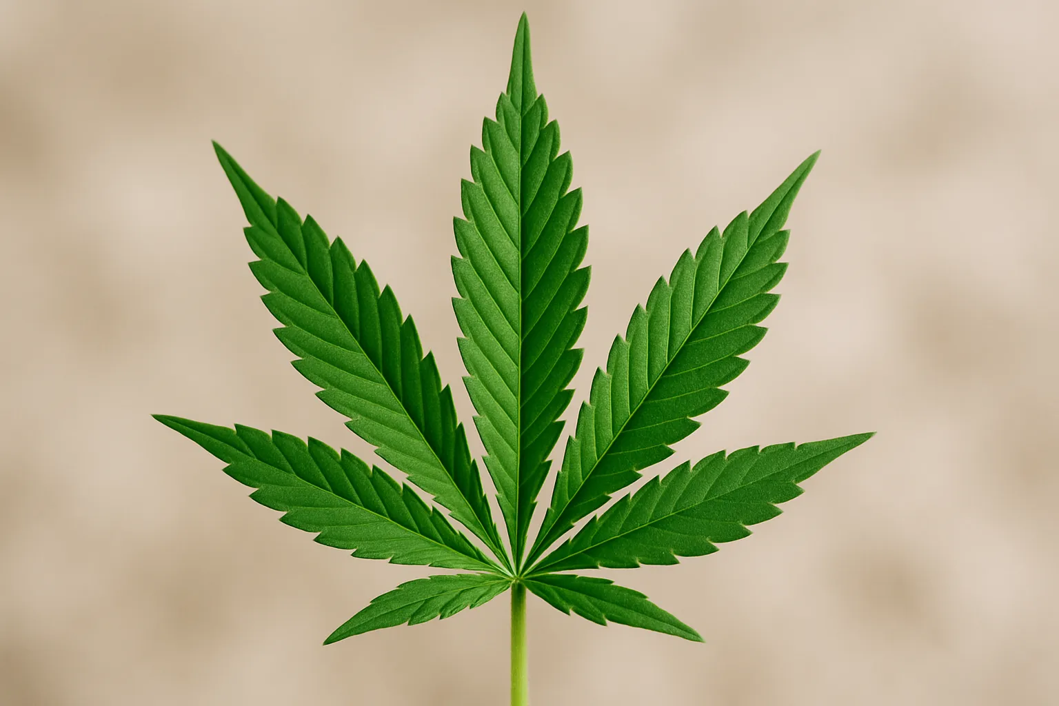 6 Tips for Parents On Navigating Cannabis Conversations