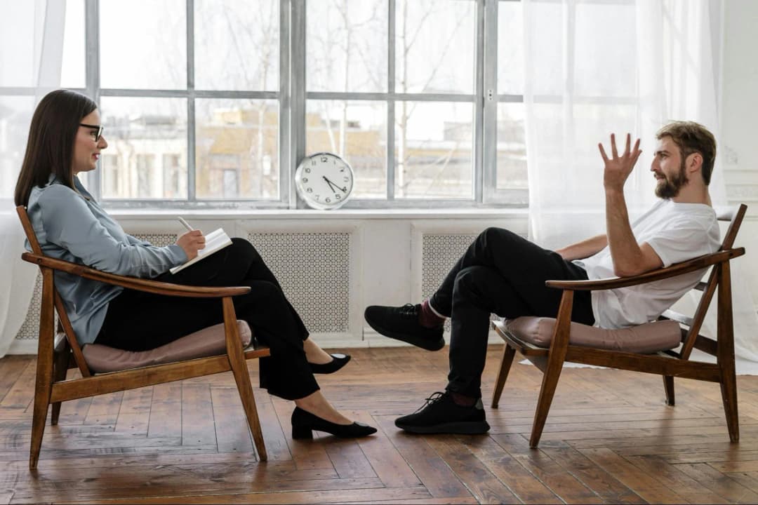 6 Stories of Discovering Hidden Talents in Career Coaching