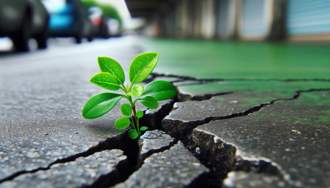 9 Tips to Reframe Career Setbacks as Growth Opportunities