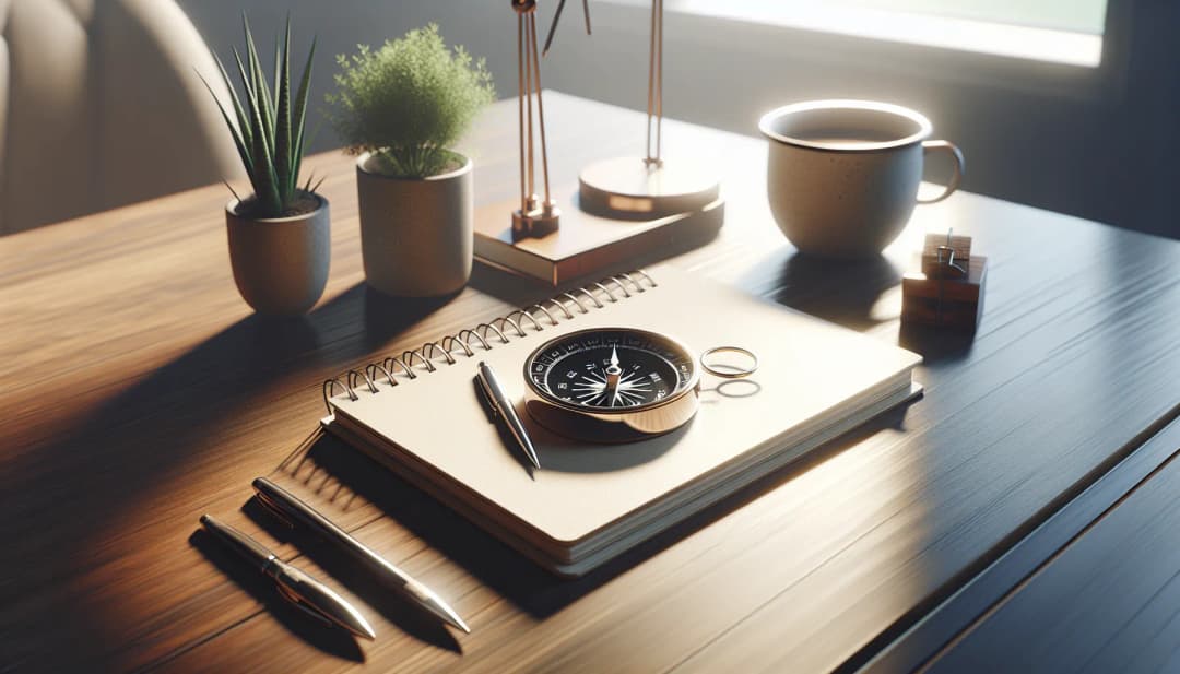 The One Question to Ask Yourself for Career Clarity