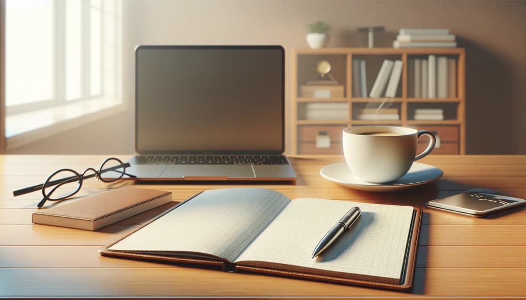 How to Identify Your Ideal Work Environment