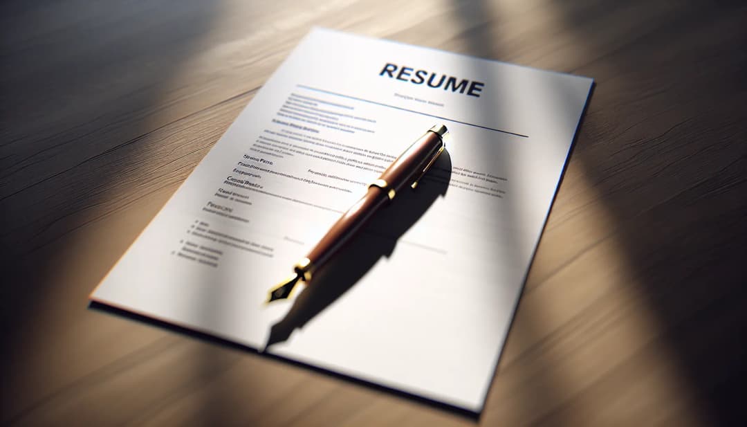 13 Strategies for Crafting Standout Resumes and Cover Letters