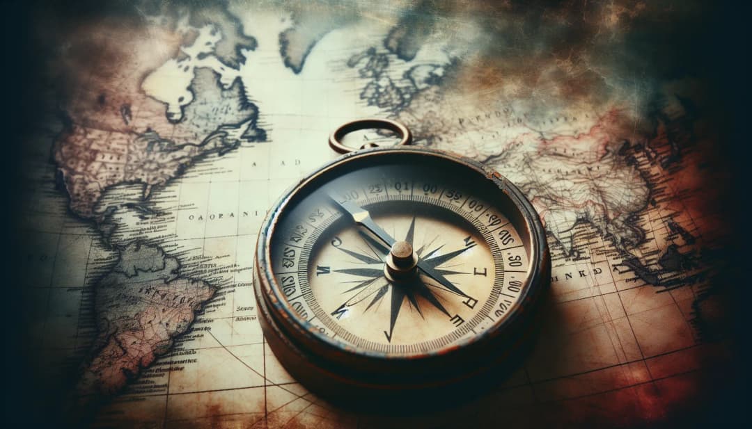How to Overcome Career Obstacles Through Coaching