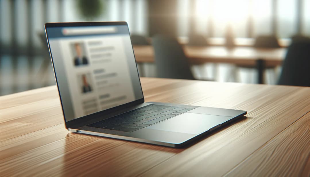 7 Resources to Expand Your Professional Network