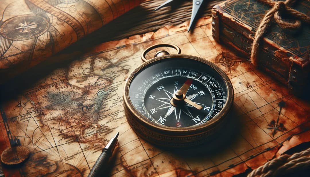 How to Overcome Major Career Obstacles Through Coaching