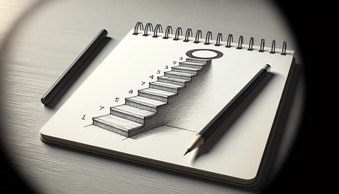 How to Develop Leadership Skills: a Career Coaching Strategy