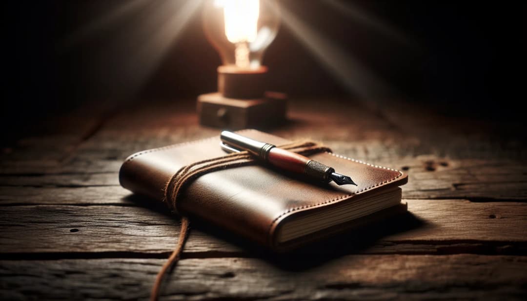 13 Tools Every Career Coaching Client Should Use