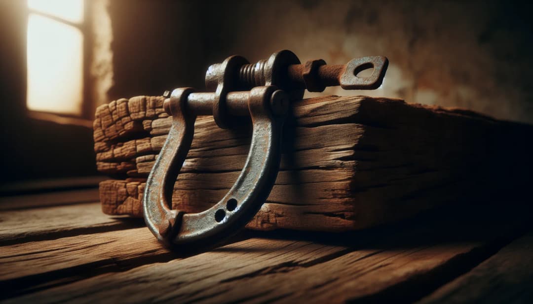 How to Challenge Limiting Beliefs About Career Potential