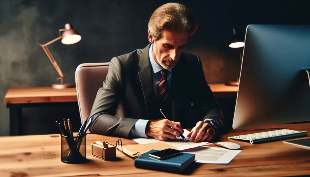 8 Creative Ways to Create Job Opportunities Using Your Skills