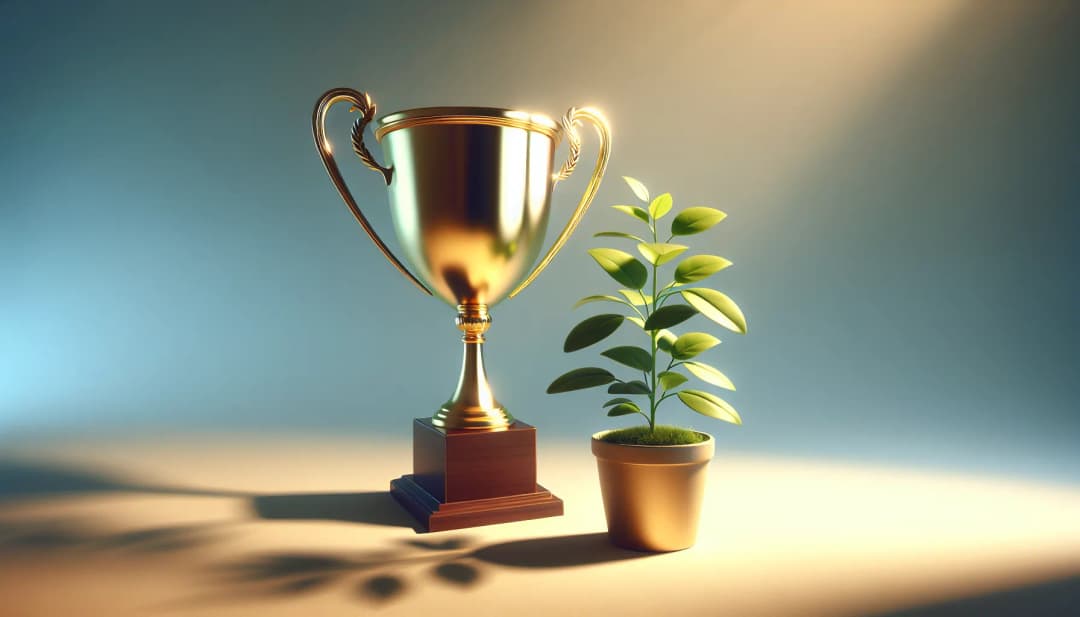 How Positive Client Feedback Highlights Coaching Impact