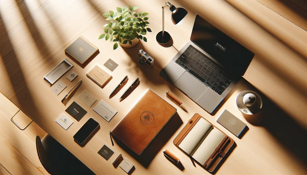 How to Define Your Personal Brand for Career Success