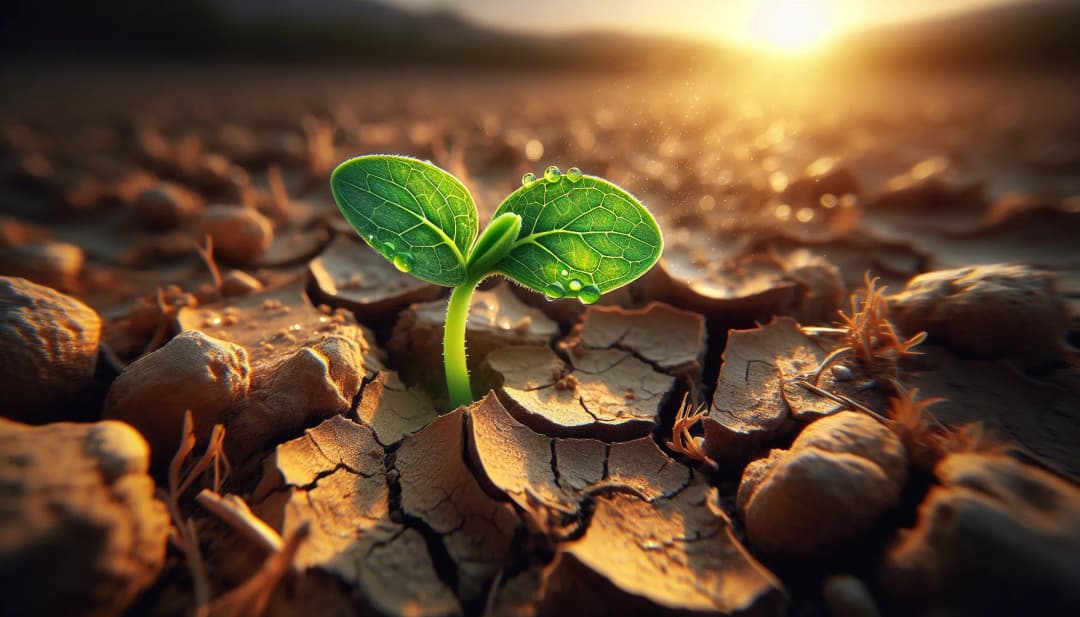 5 Mindset Shifts to Stay Resilient During a Job Search