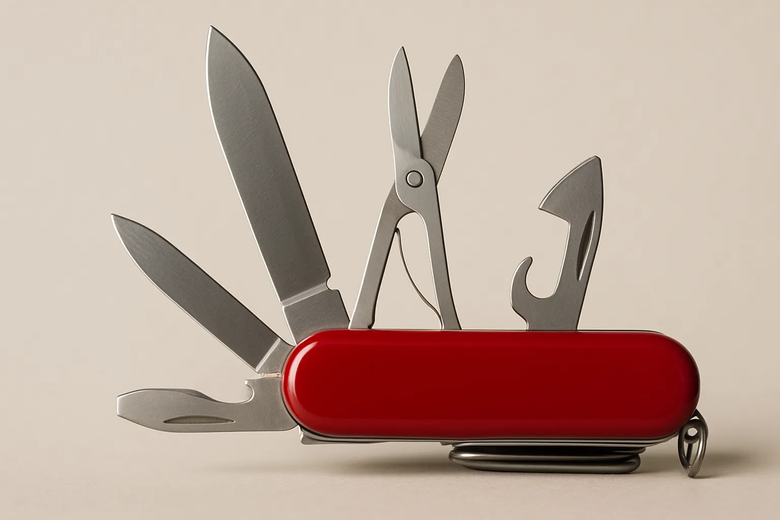 How to Identify and Articulate Transferable Skills for Career Paths