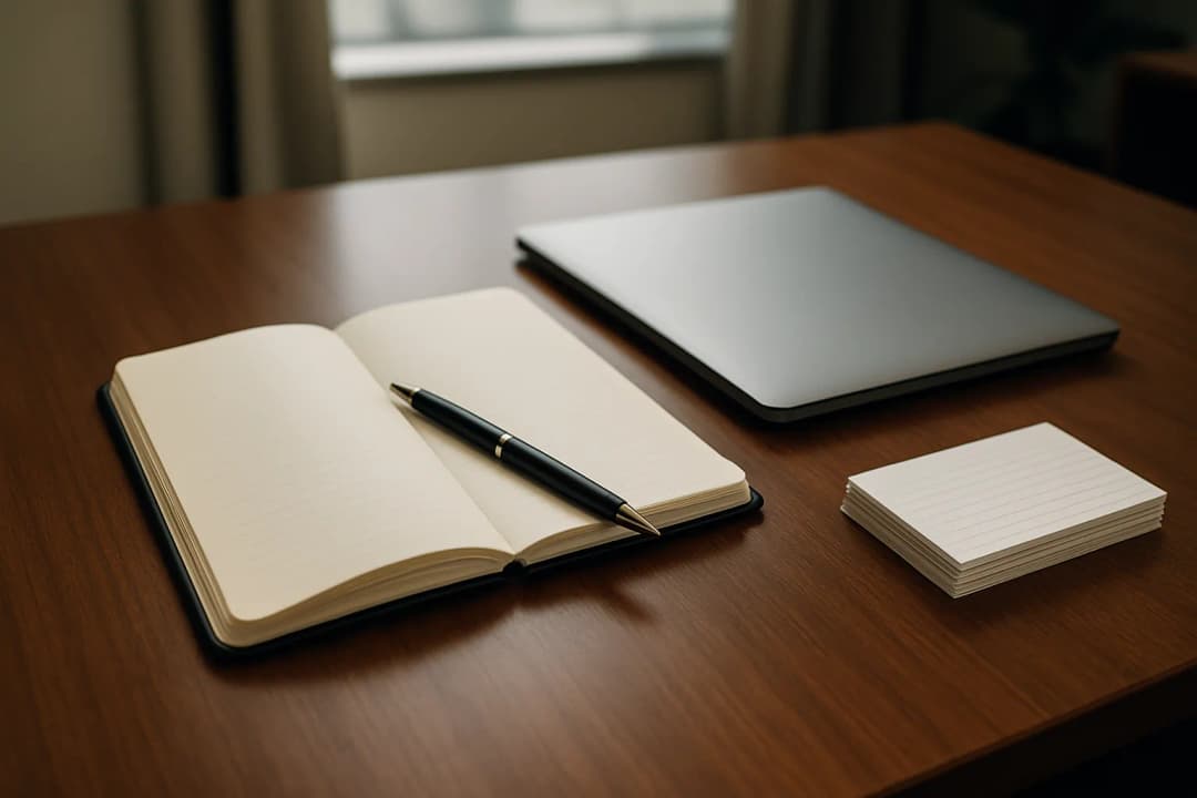 How to Prepare for Challenging Job Interview Questions