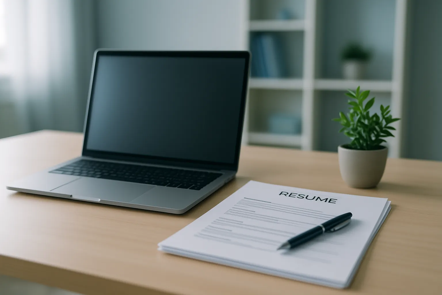 3 Strategies for Returning to the Workforce After a Career Break