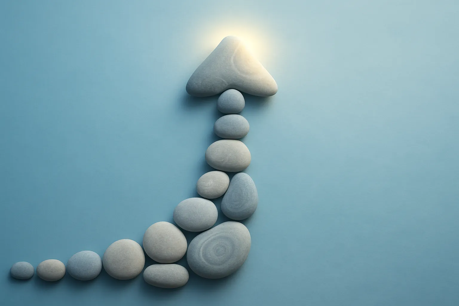6 Strategies to Stay Motivated During a Job Search