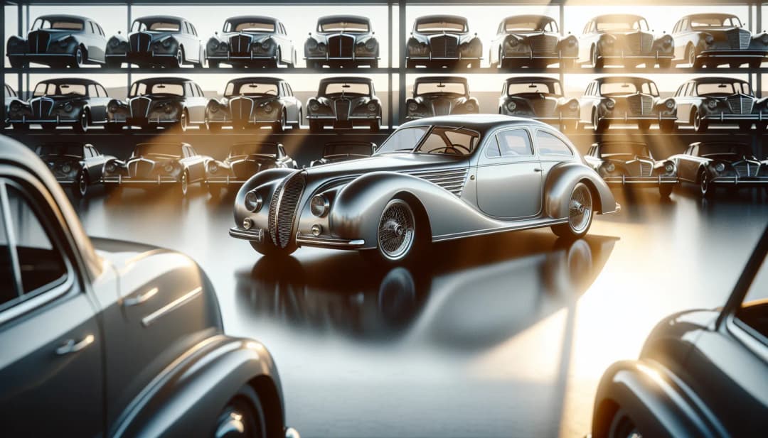 Should You Buy a Used Car? Key Factors to Consider