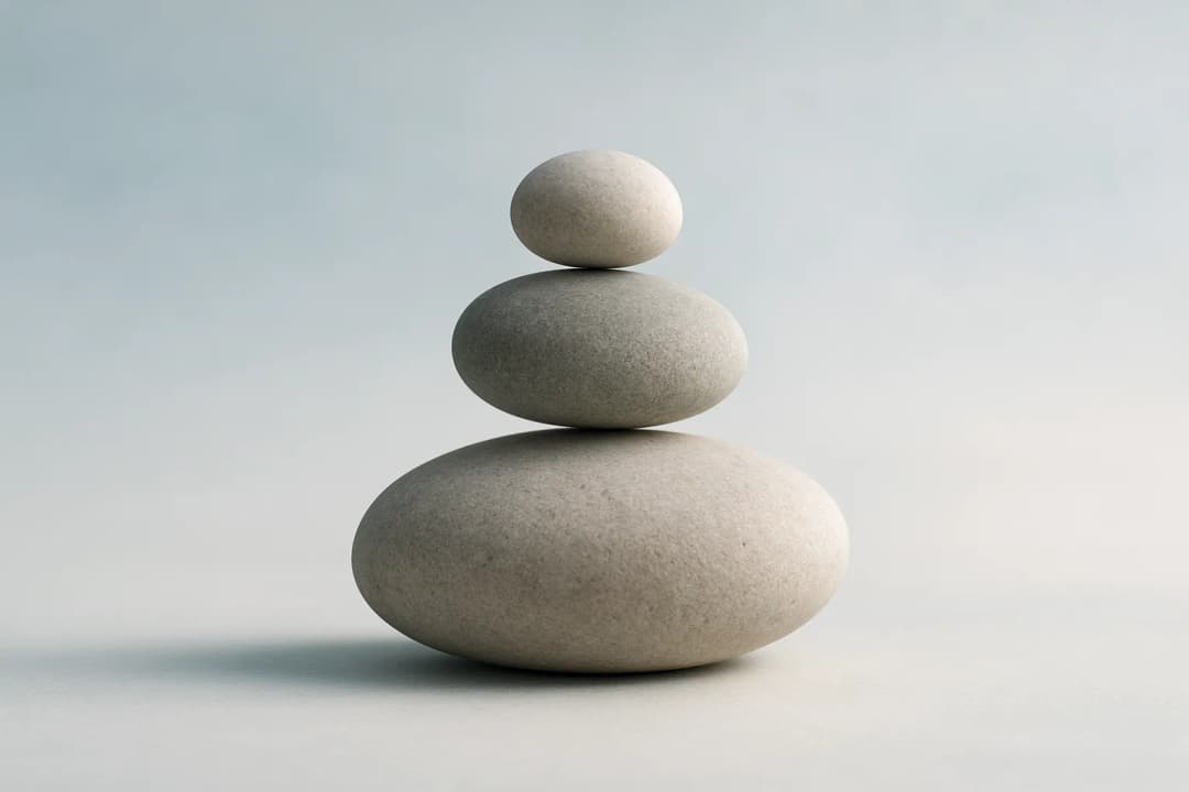 How to Incorporate Mindfulness into Career Coaching