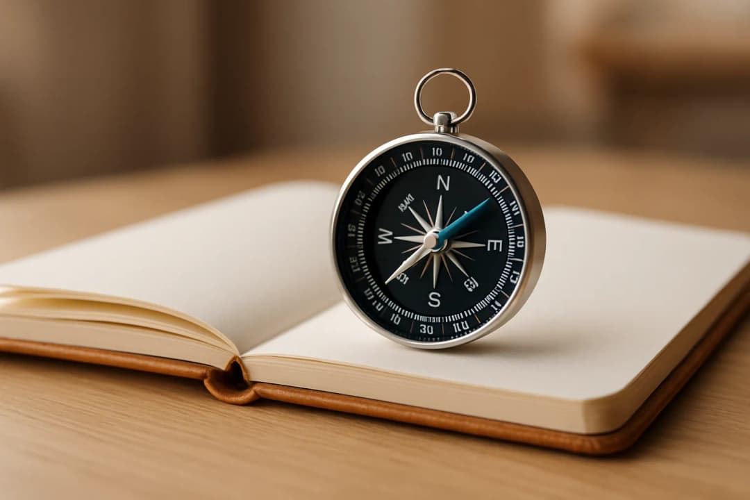 How to Determine if Career Coaching is Right for You