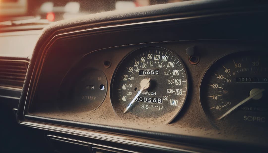 11 Hidden Fees to Watch Out for When Buying a Car